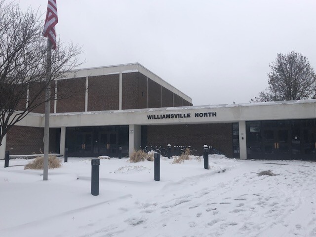williamsville north.jpg