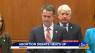 Gov. Northam addresses late-term abortion bill after backlash