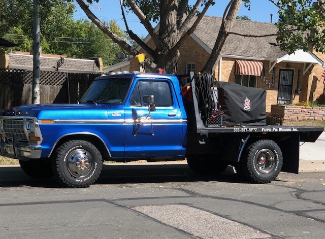 Stolen Ford F-350.jpg