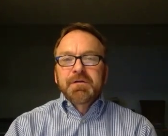 JeffBoyle.png
