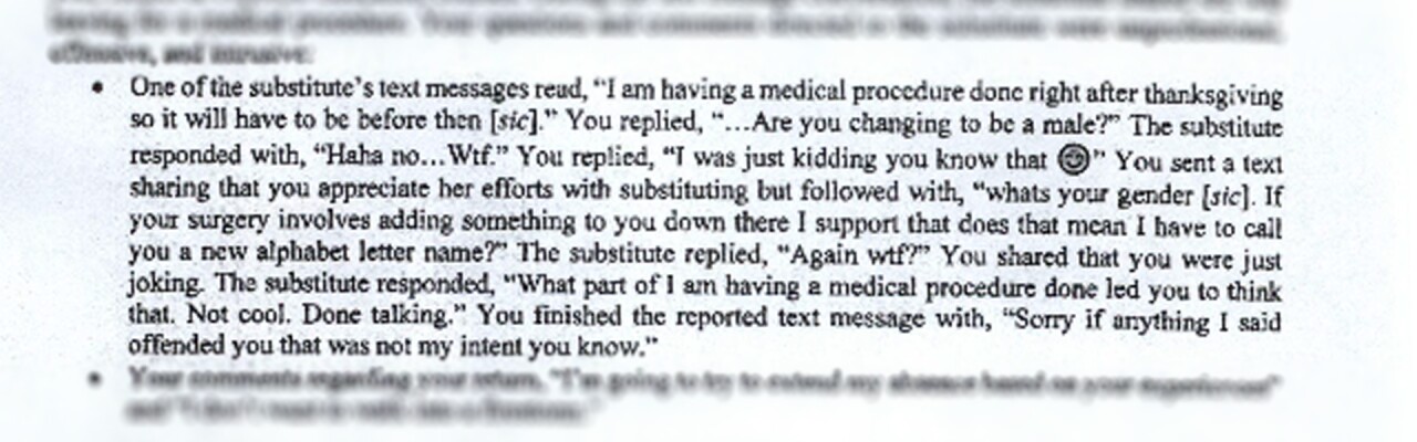 foia.jpg