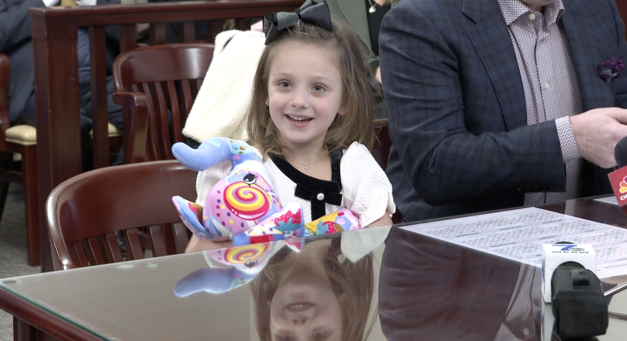 Screenshot 2023-12-19 at 5.24.24 PM.png