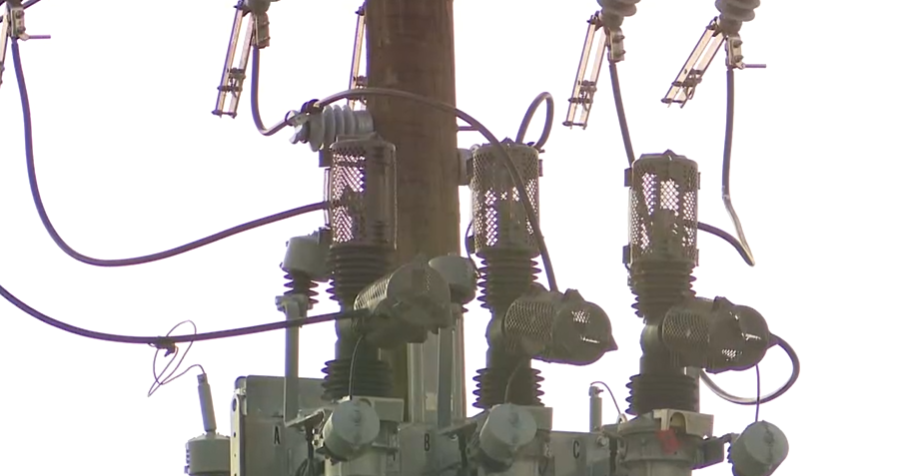 Screenshot 2025-07-23 225407.png