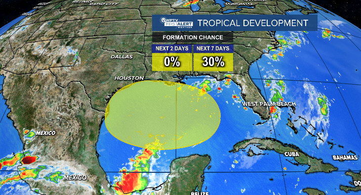 Tropical update, Aug. 17, 2023 (4).png