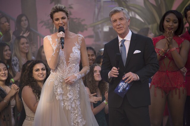 Fall TV 2017: All the new network shows debuting this season