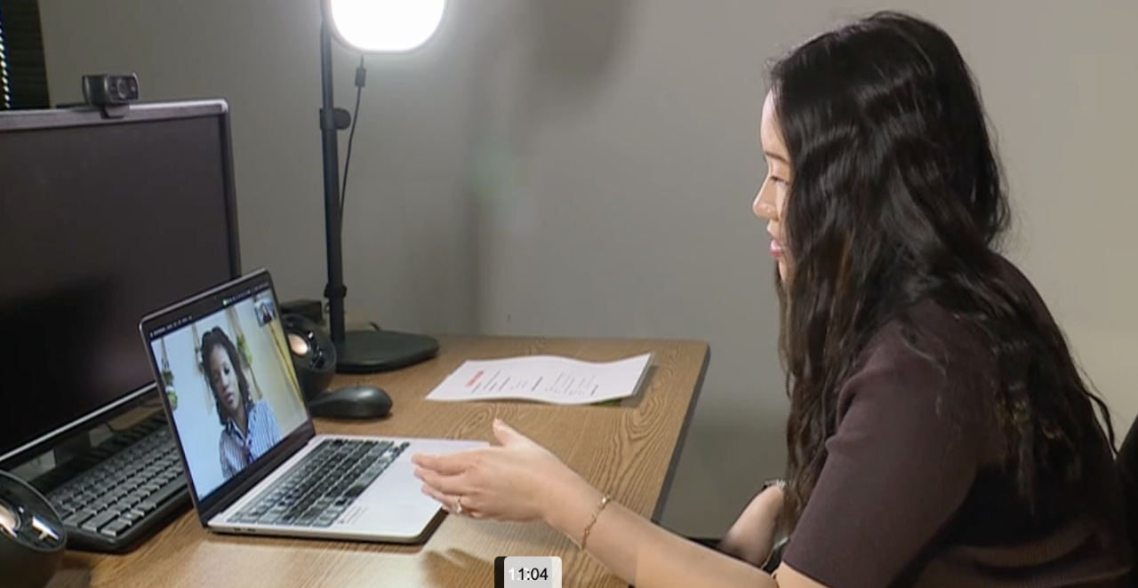 Screenshot 2026-03-10 at 5.09.00 PM.png