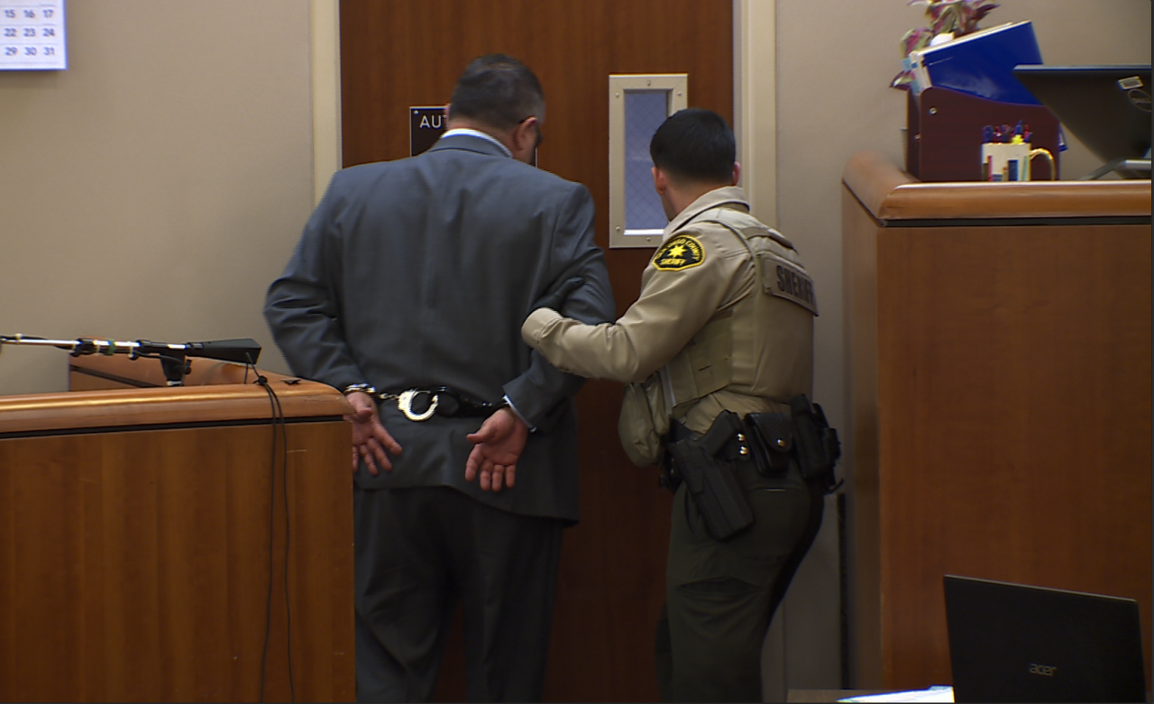 Screenshot 2026-04-22 at 11.19.03 AM.png