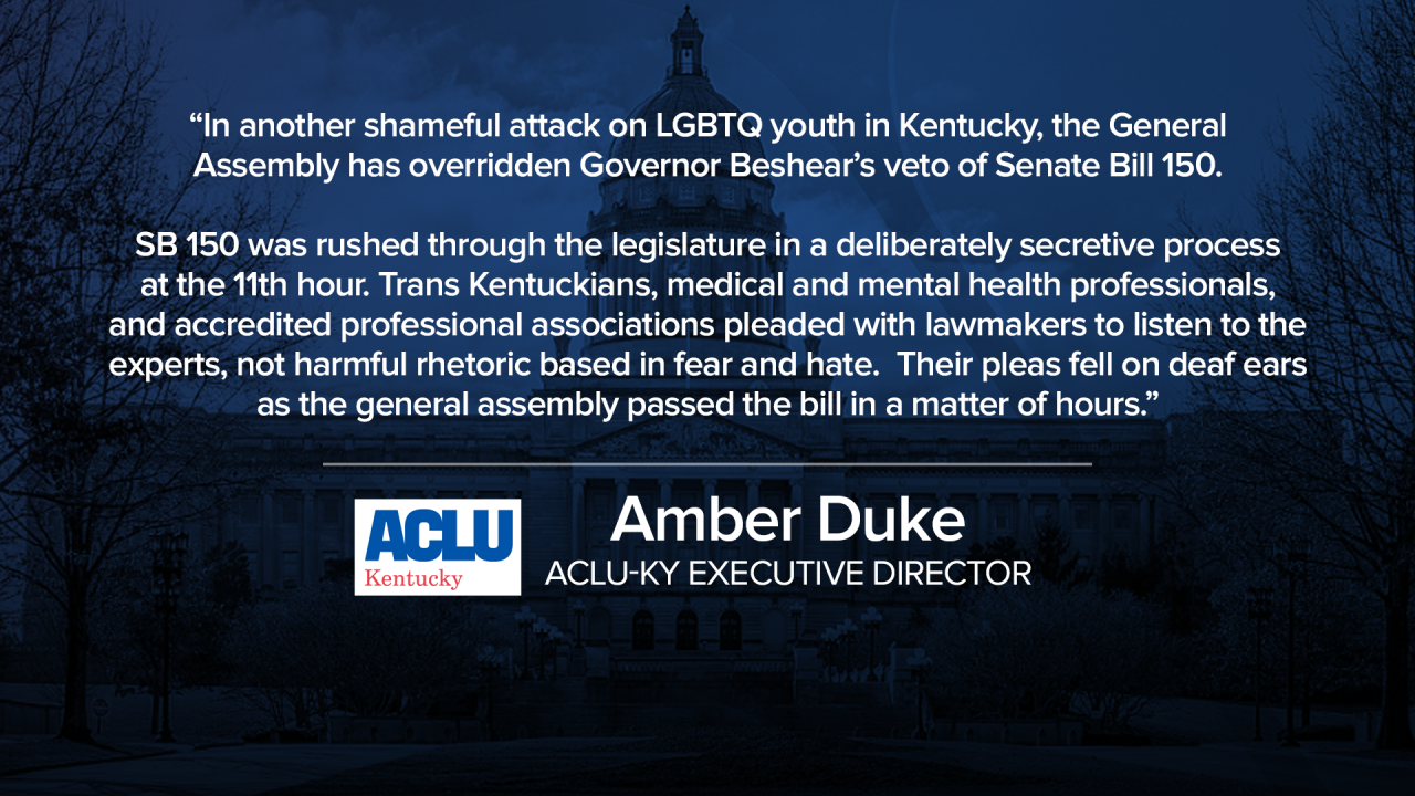 ACLU QUOTE - PAGE 1.png