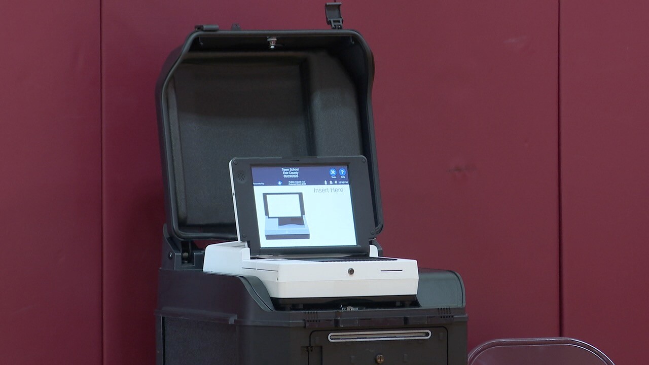 VOTE MACHINE.jpg