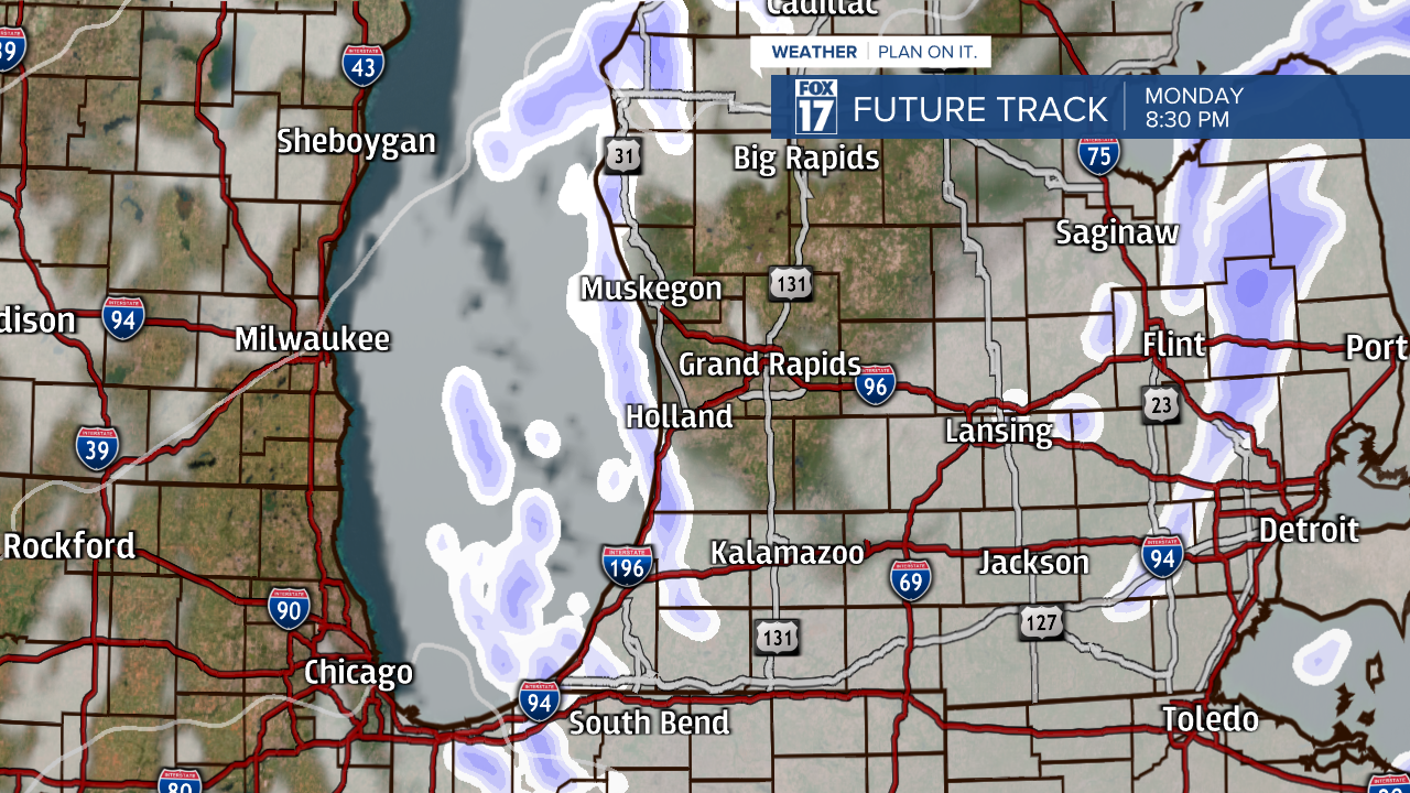 Monday Future Track - 8:30pm.png