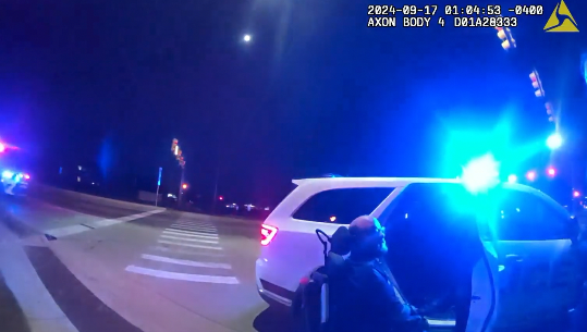 Screen Shot 2024-09-19 at 9.33.50 PM.png