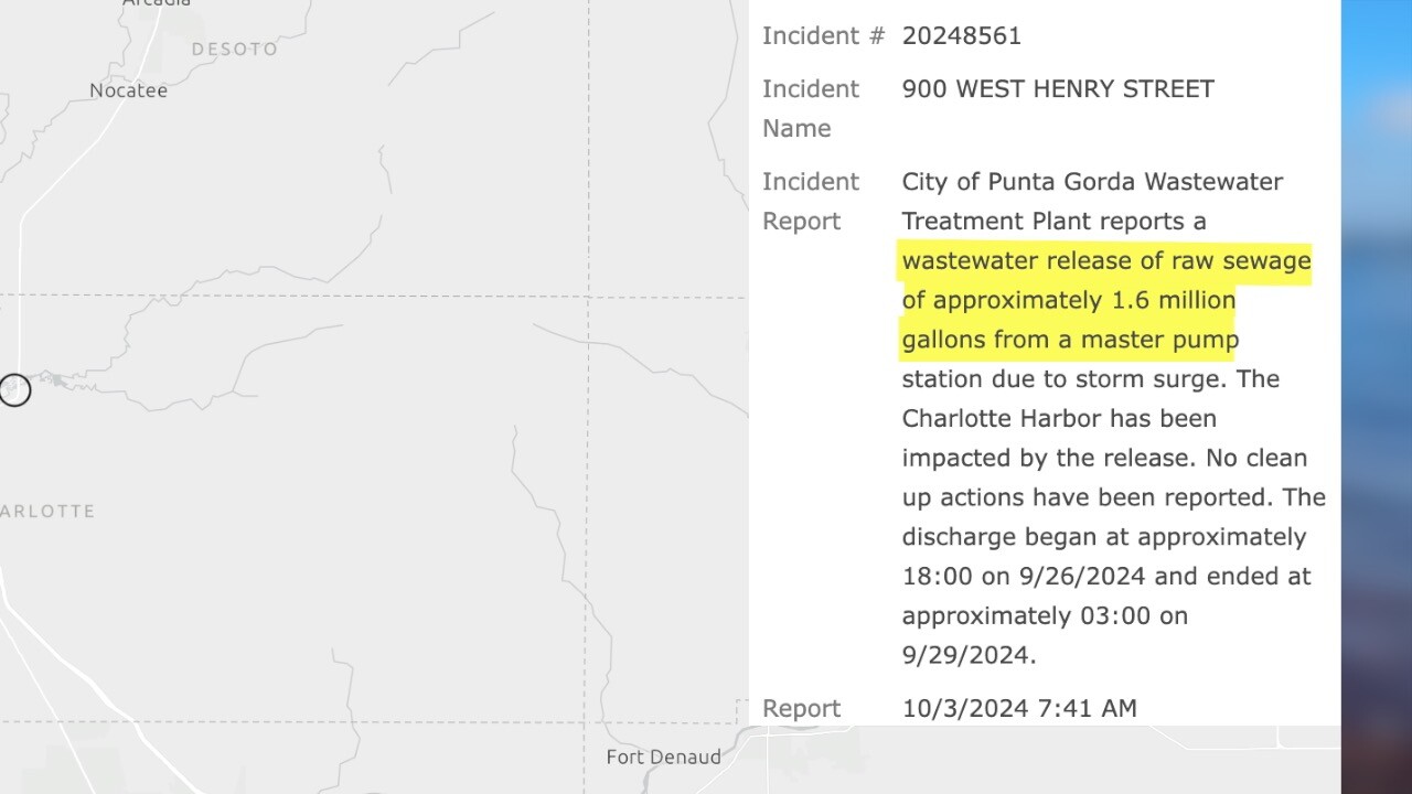 WATERREPORT.jpg