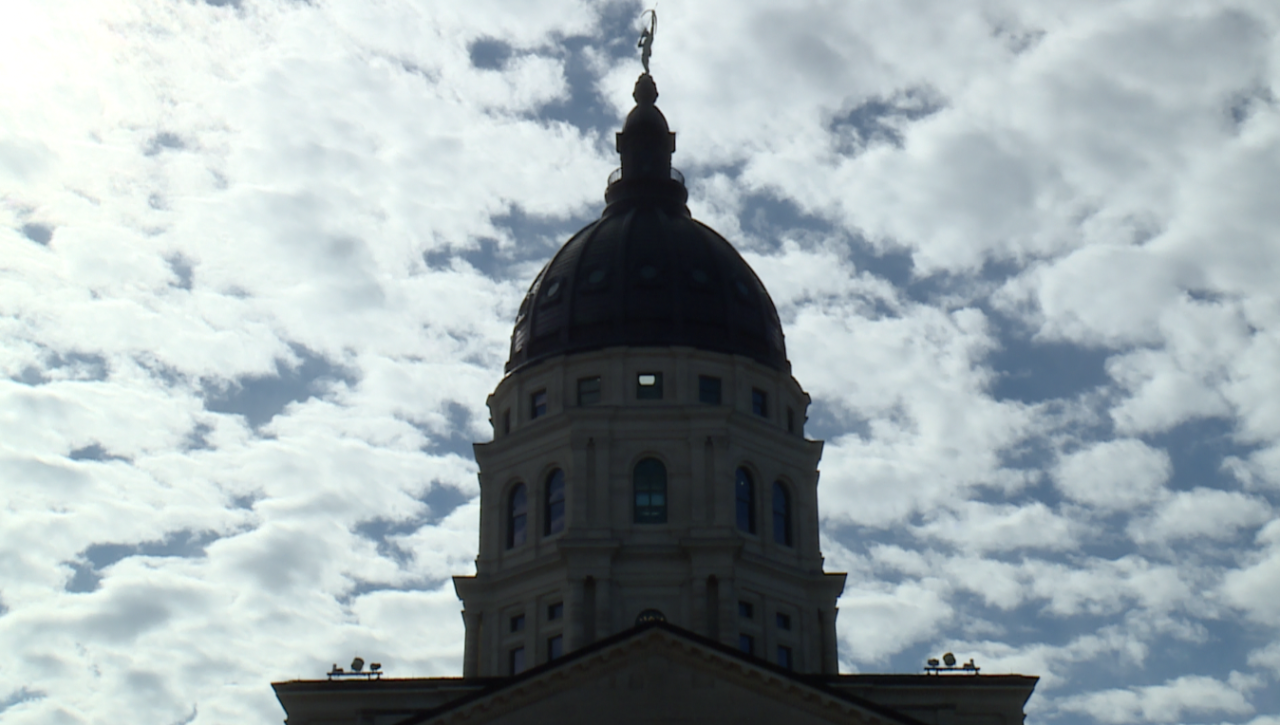 Screen Shot 2023-05-16 at 4.08.01 PM.png