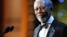 Morgan Freeman: 'I did not assault women'