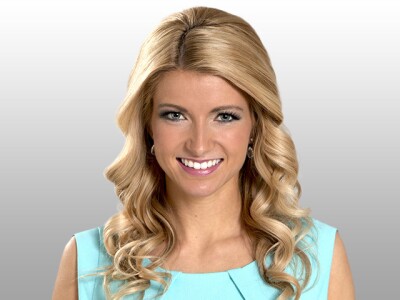 KNXV Chelsey Davis