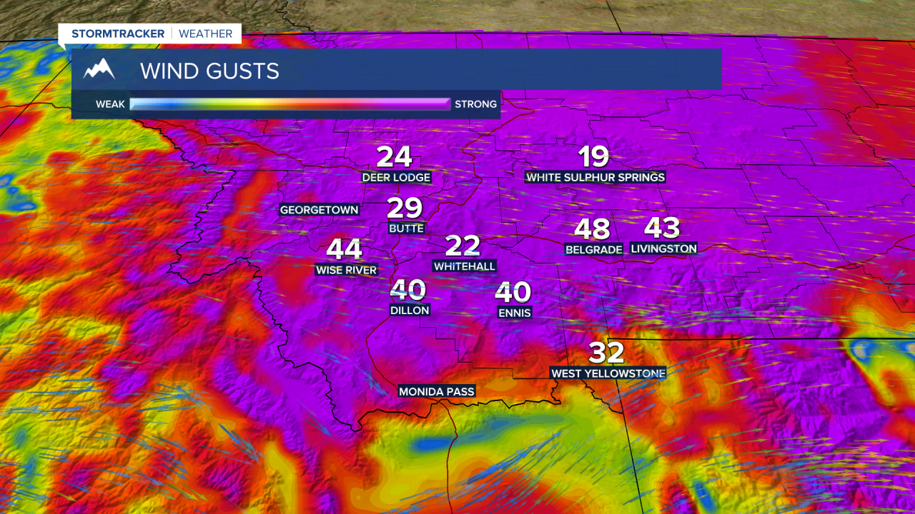 OCT27GUSTS1PM.png