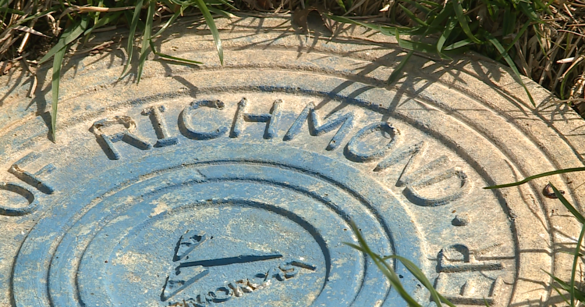 Richmond city leaders outline new DPU Billing error fixes after admitting mistakes in system rollout Richmond city leaders outline new DPU Billing error fixes after admitting mistakes in system rollout