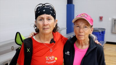 florida senior games