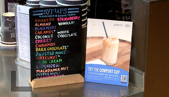 Screenshot 2024-07-26 at 4.20.56 PM.png