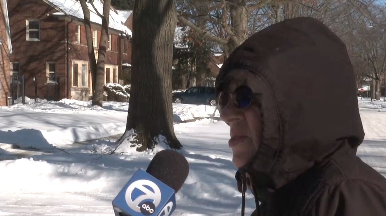 Screenshot 2026-01-30 at 5.41.09 PM.jpg