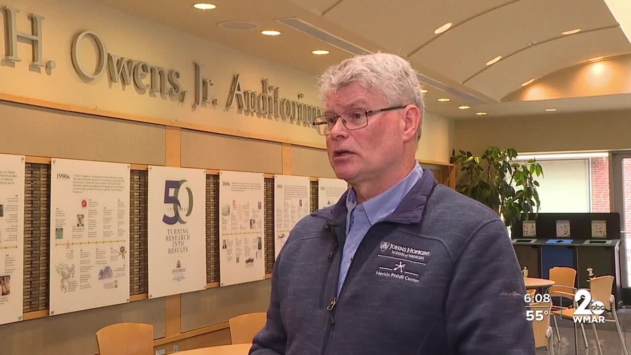 Gregory Maassen .jpg