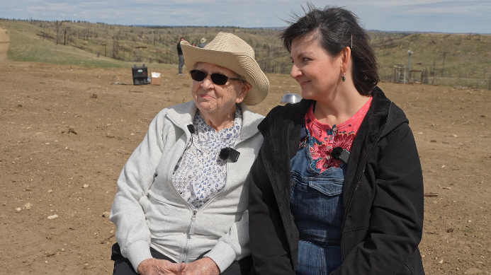 Screen Shot 2026-04-15 at 6.18.04 PM.png