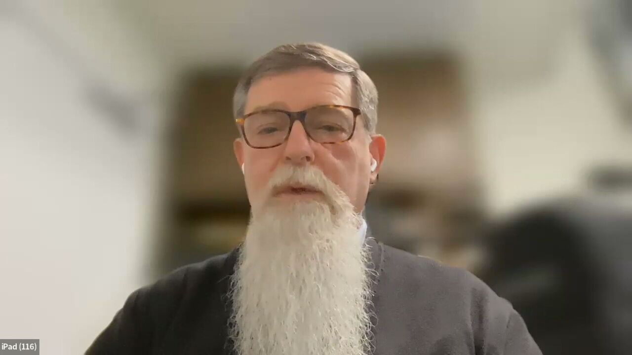 Terry Sharp.jpeg