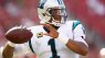 Cam Newton sorry for remark to female writer