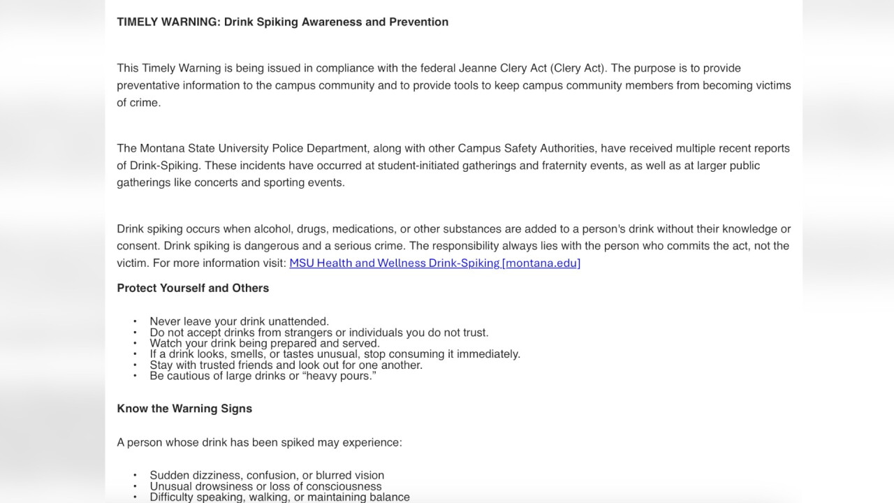 MSU SPIKED WARNING EMAIL.jpg