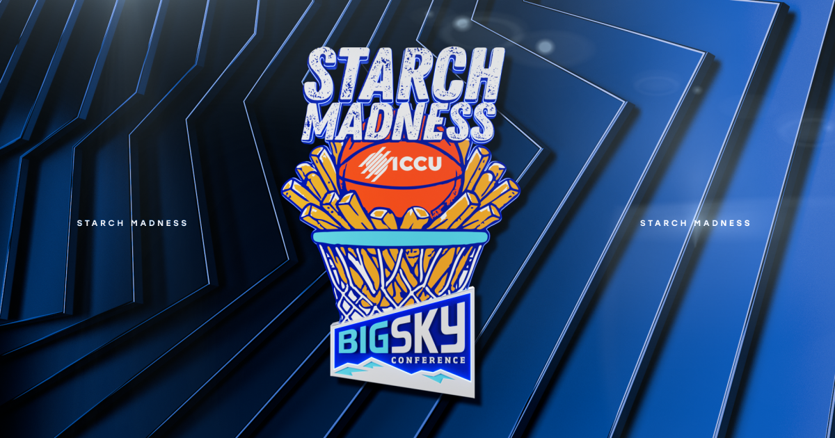 Big Sky basketball tournaments begin Saturday; Scripps Sports broadcasting daily coverage across Montana