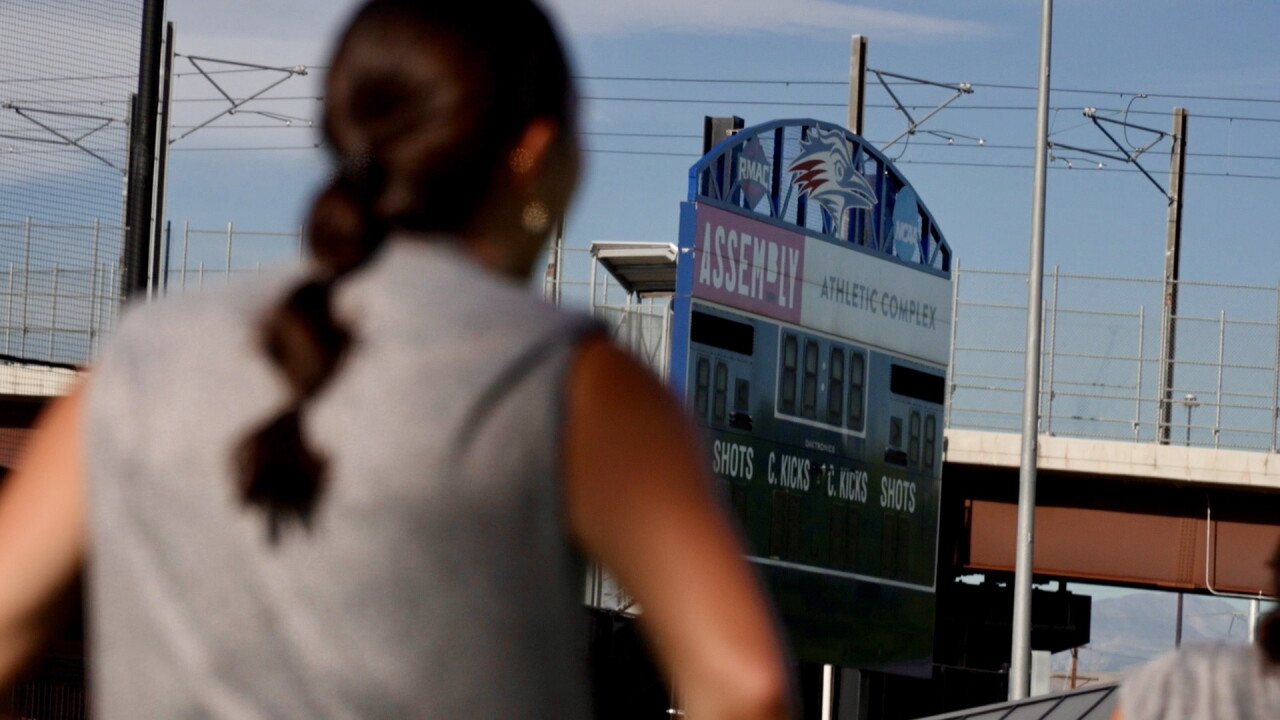 MSU Denver .jpg