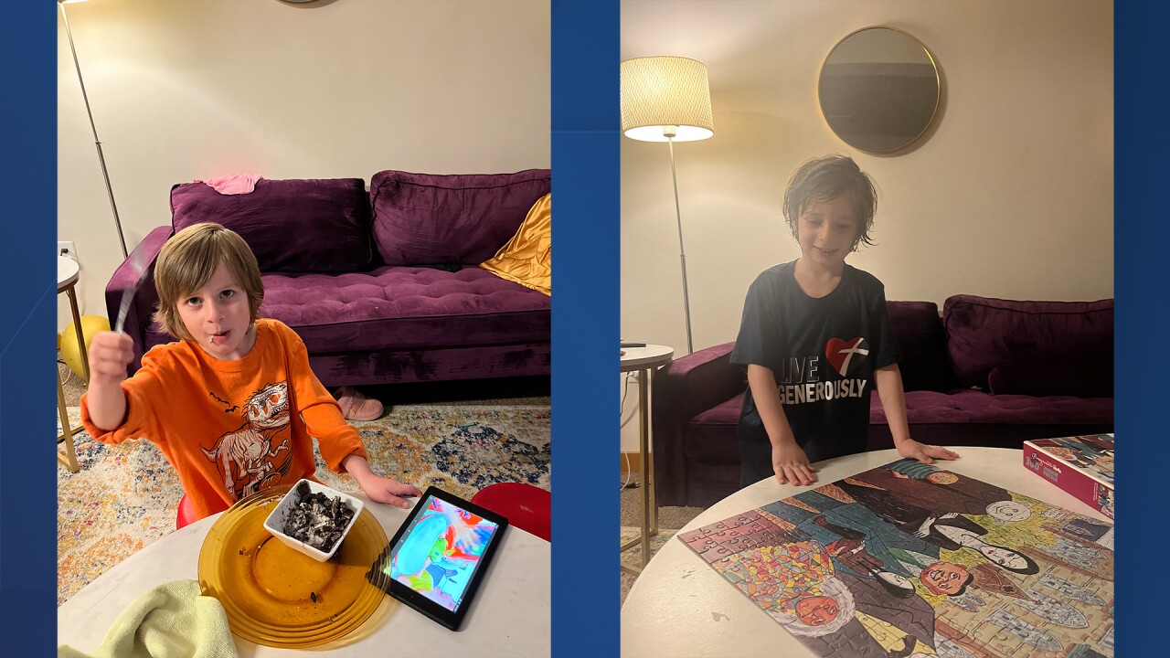 Grayson O'Connor verts.jpg