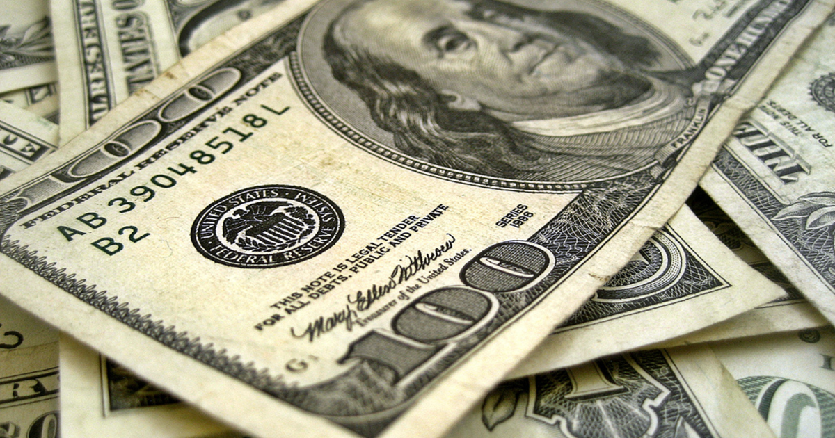 New $50,000 Loan Program for East San Diego County Small Businesses - News Directory 3