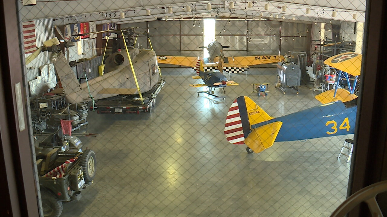 Heart of America wing.jpg