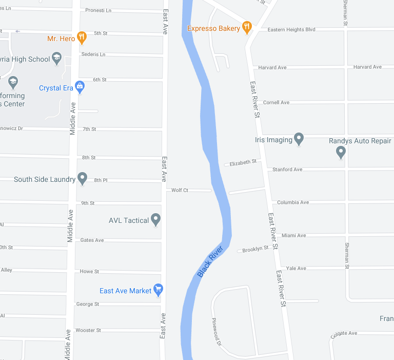 Screen Shot 2021-02-04 at 6.32.27 AM.png