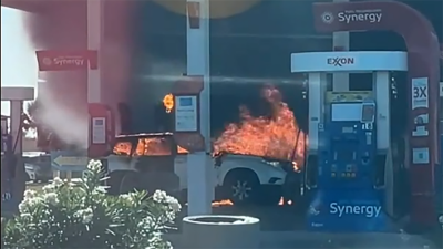 Car Fire 05.png