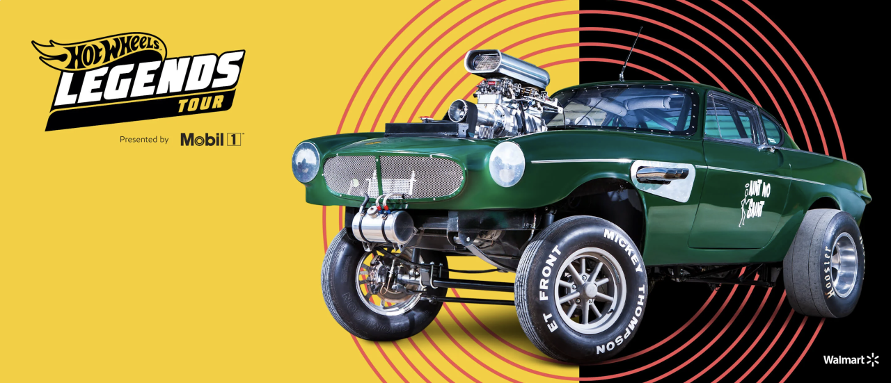 Hot Wheels Legends Tour.png