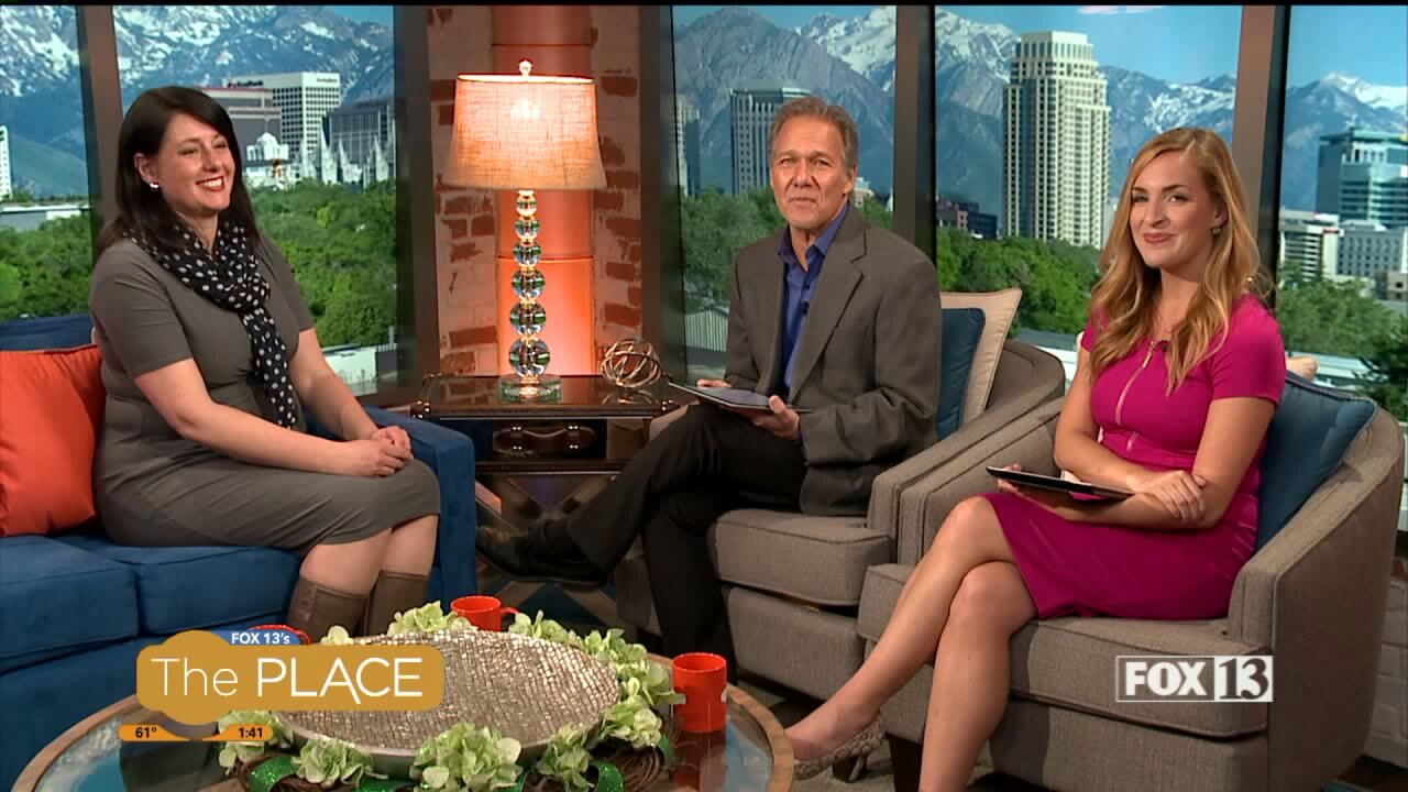 Caregiver Corner: What should I know about costs?