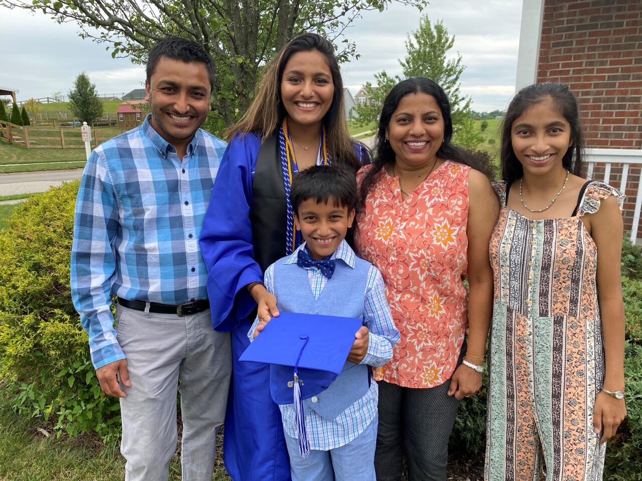 Jenny_Patel_family_HS_graduation.jpg