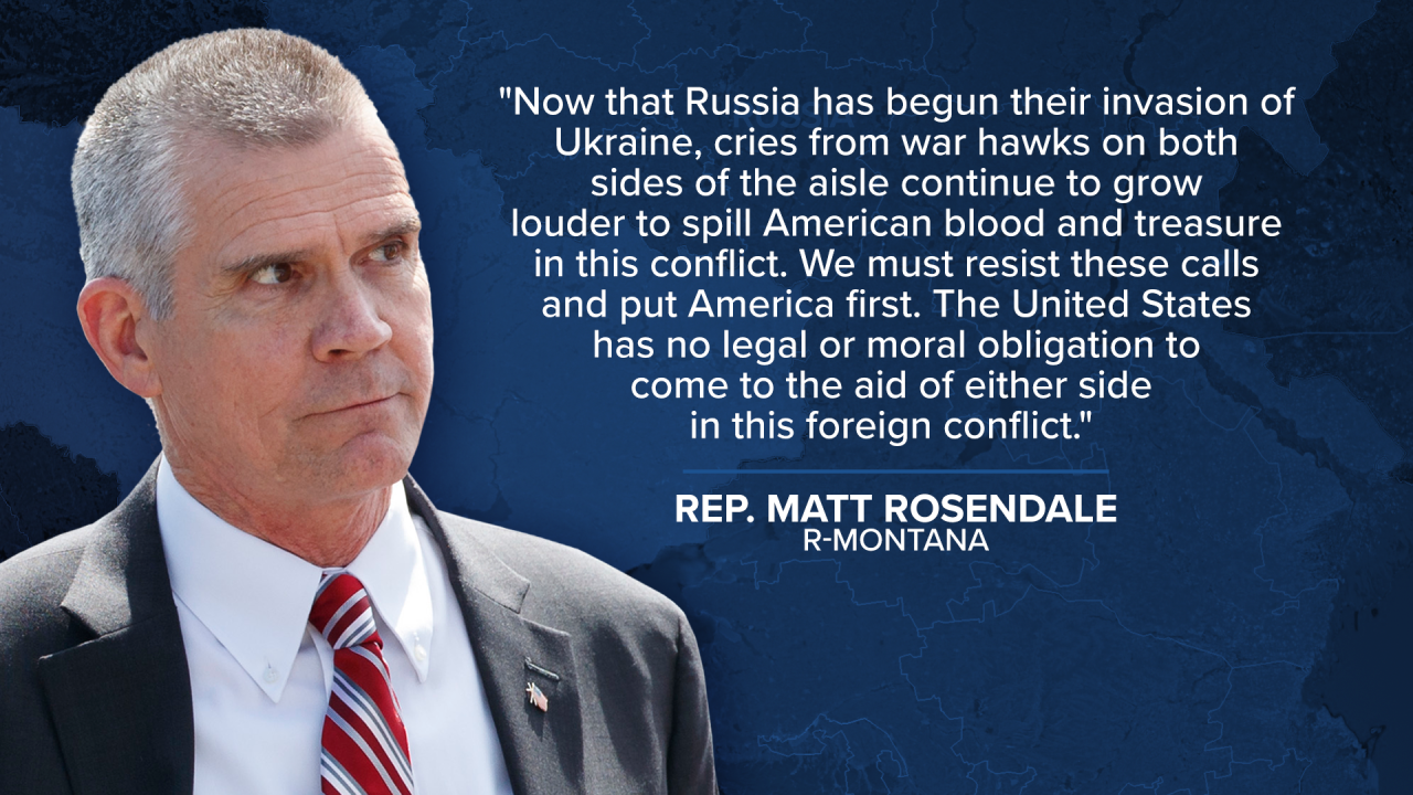 MicrosoftTeams-image (4).png