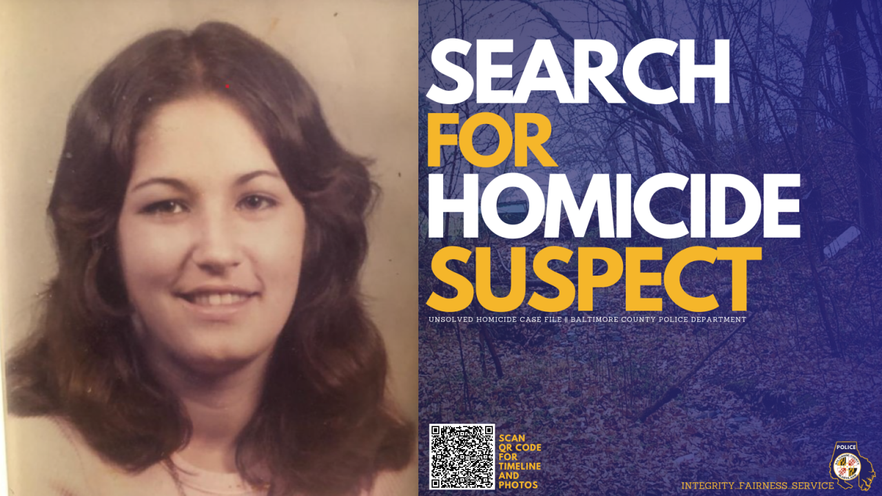 Unsolved homicide (1).png