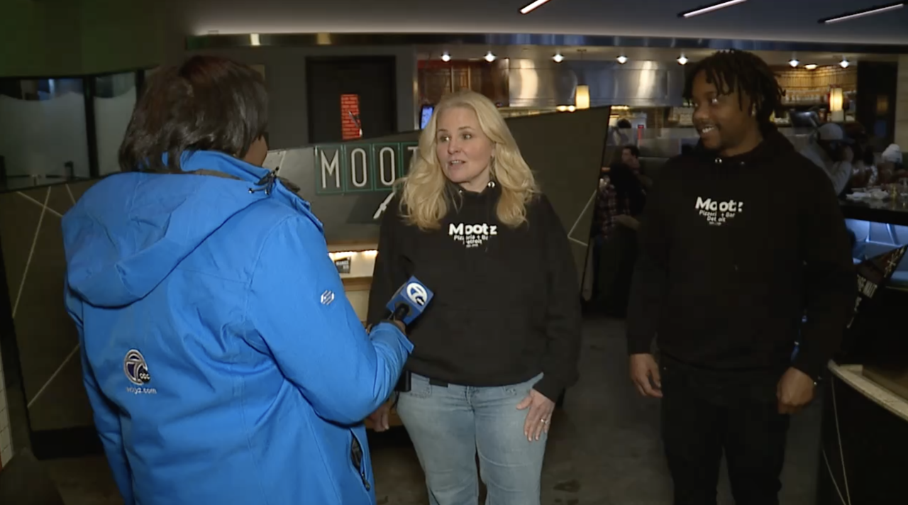 Screenshot 2026-01-15 at 11.05.34 PM.png