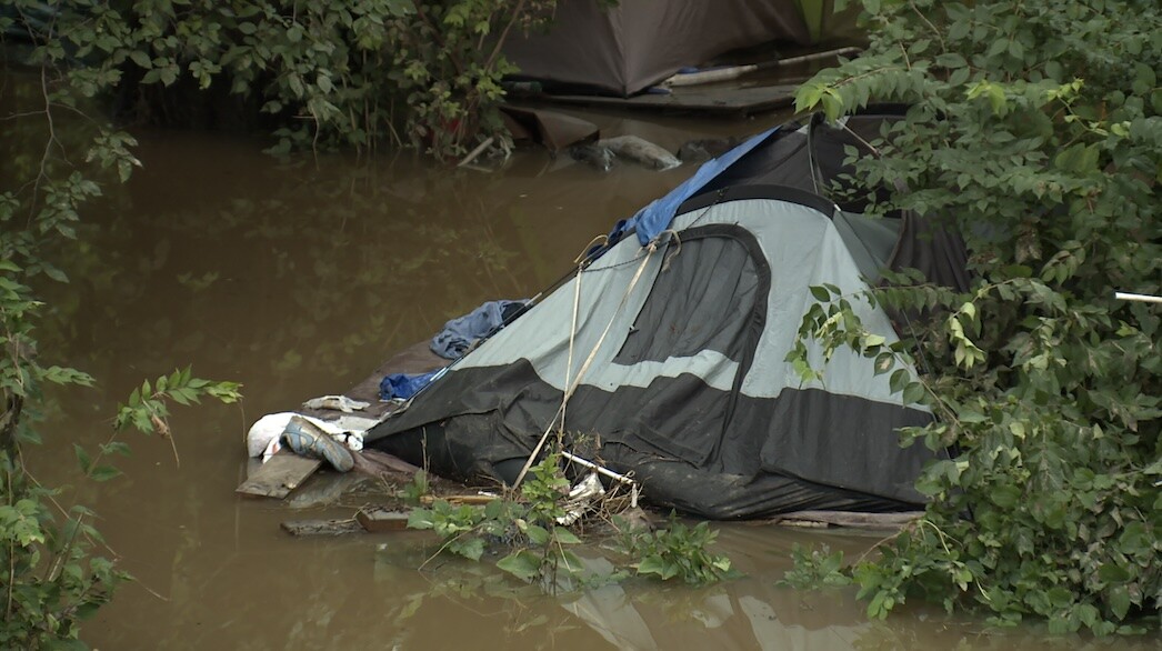 tent at encampment.jpg