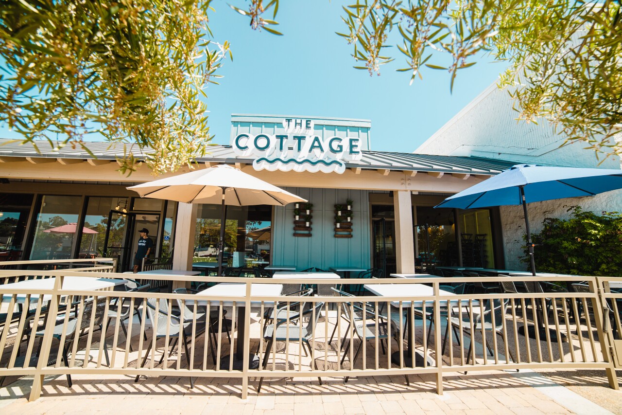 The Cottage Encinitas.jpg