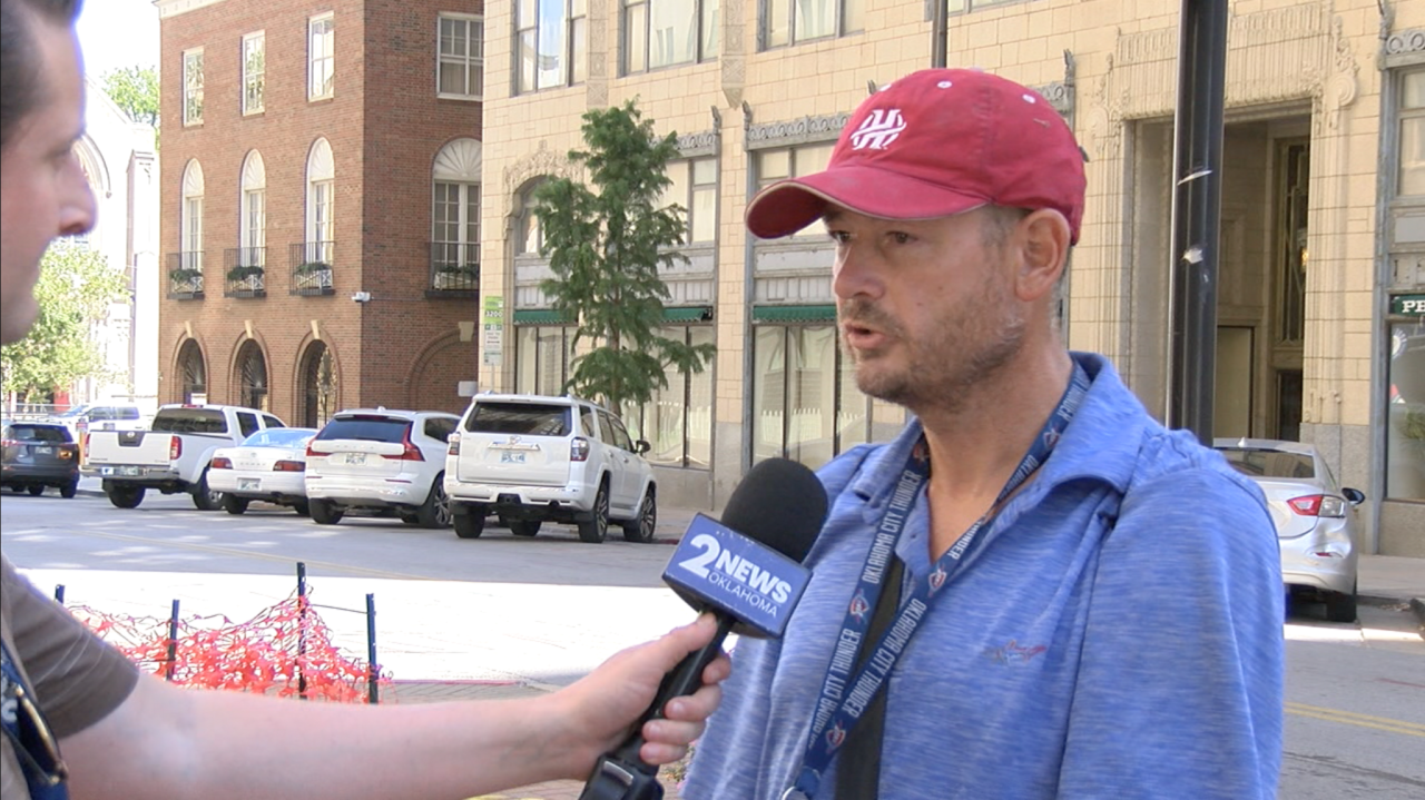 voter registration day downtown tulsa