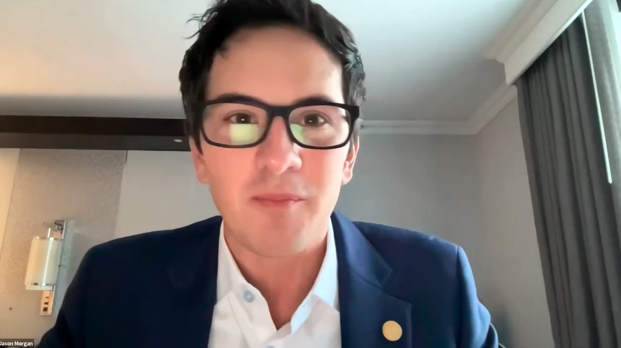 Screenshot 2025-12-04 at 5.26.41 PM.png