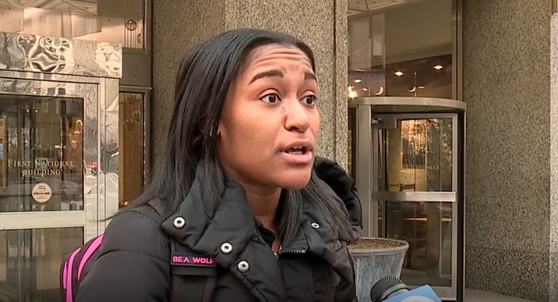 Screenshot 2026-03-31 at 6.19.17 AM.png