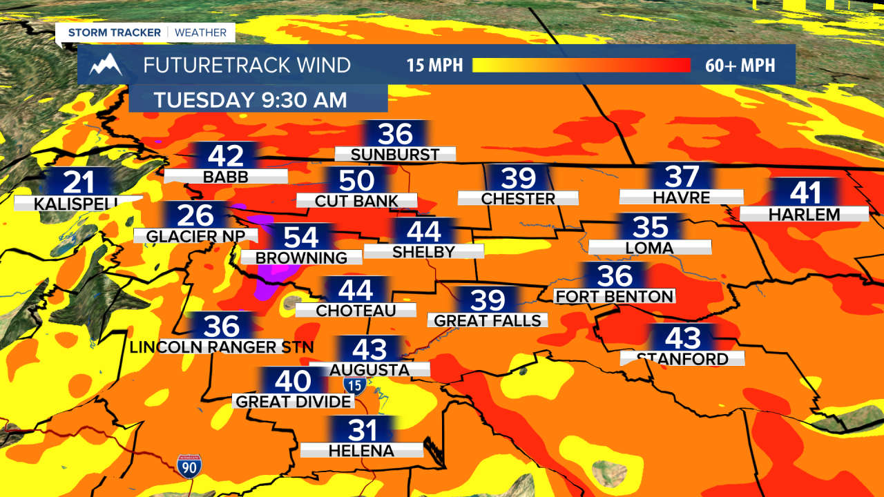 Futuretrack WIND1.png