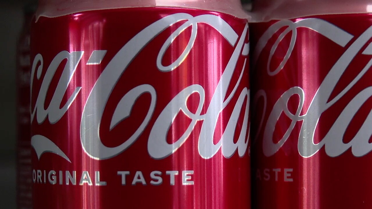 snap soda candy 6.jpg