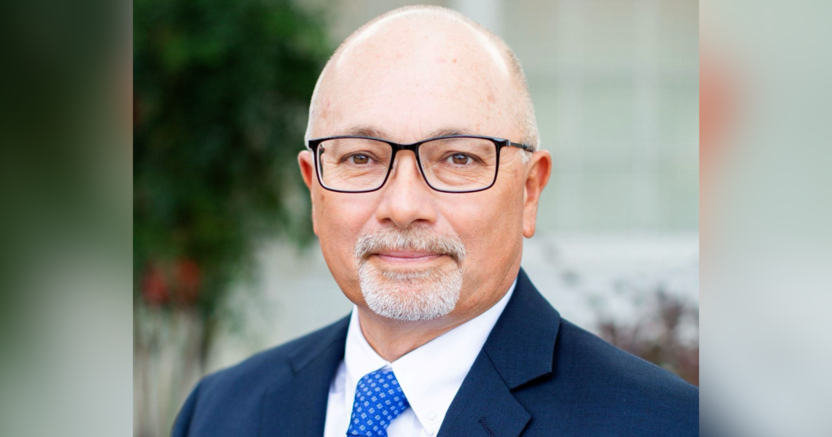 Report alleges Shafter councilman overstepped in dealings with police
